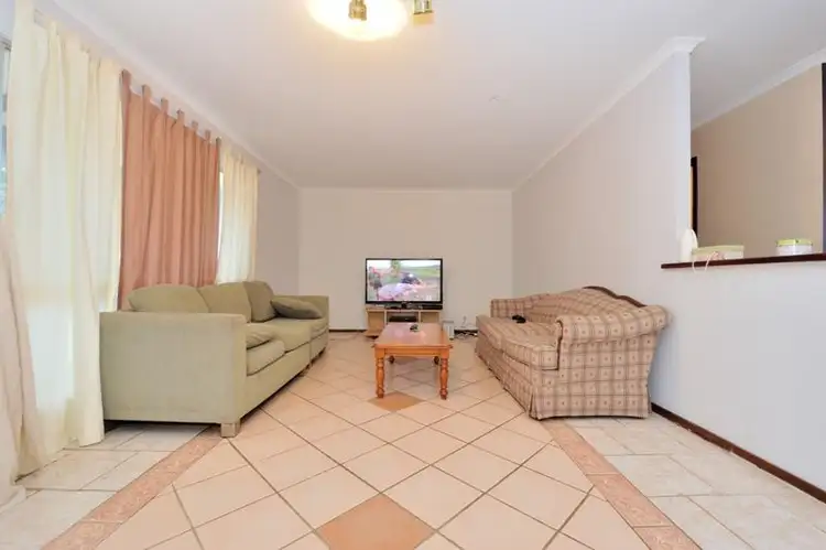 Fourth view of Homely house listing, 19 Dawlish Way, Warnbro WA 6169