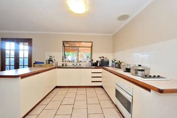 Fifth view of Homely house listing, 19 Dawlish Way, Warnbro WA 6169