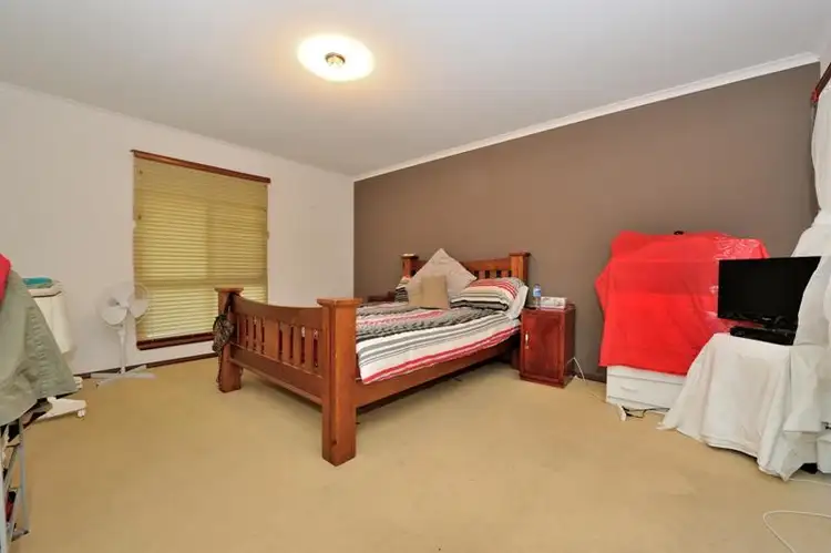 Sixth view of Homely house listing, 19 Dawlish Way, Warnbro WA 6169