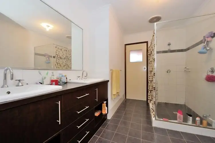Seventh view of Homely house listing, 19 Dawlish Way, Warnbro WA 6169