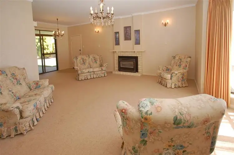 Third view of Homely house listing, 10 Hurst Place, Safety Bay WA 6169