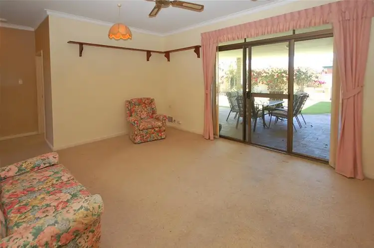 Fourth view of Homely house listing, 10 Hurst Place, Safety Bay WA 6169