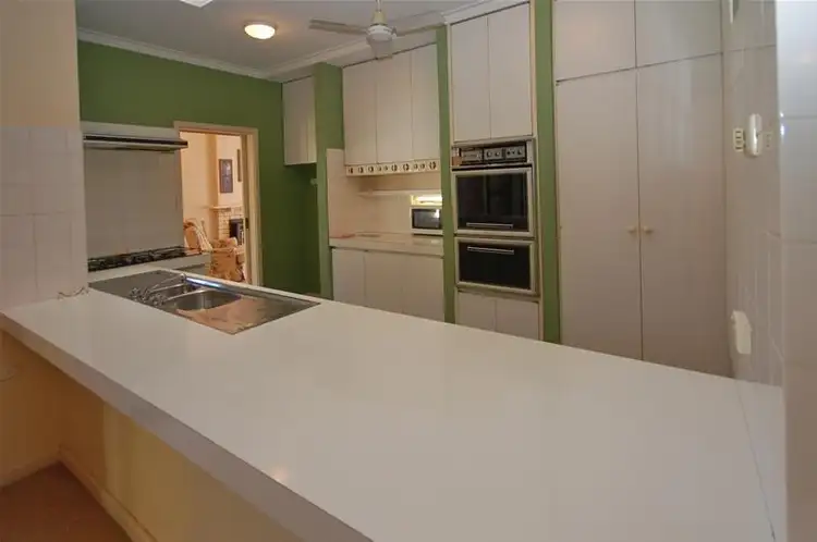 Fifth view of Homely house listing, 10 Hurst Place, Safety Bay WA 6169