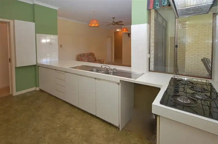 Sixth view of Homely house listing, 10 Hurst Place, Safety Bay WA 6169