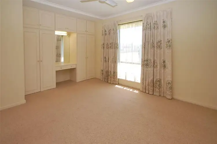 Seventh view of Homely house listing, 10 Hurst Place, Safety Bay WA 6169