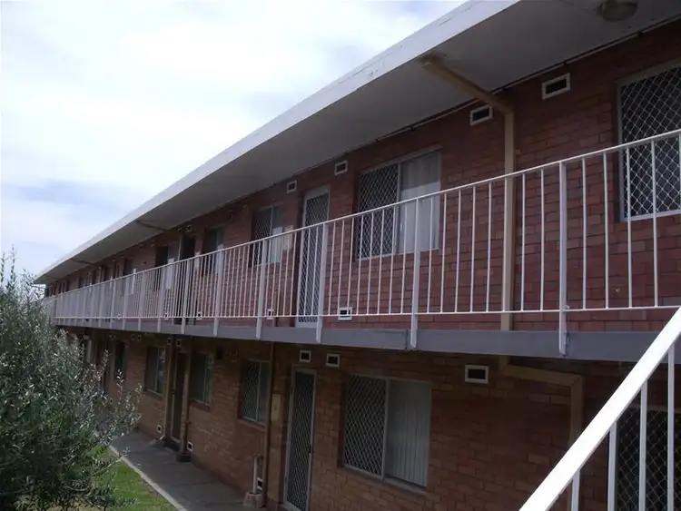 32/76 Kent Street, Rockingham WA 6168