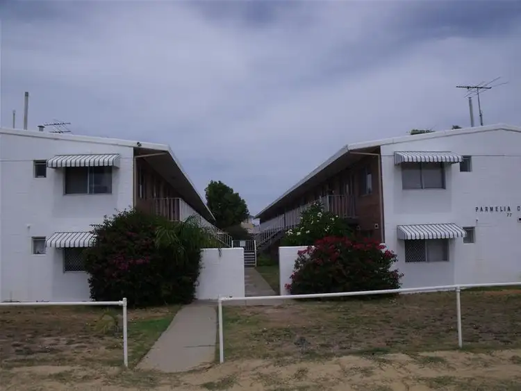 Seventh view of Homely house listing, 32/76 Kent Street, Rockingham WA 6168