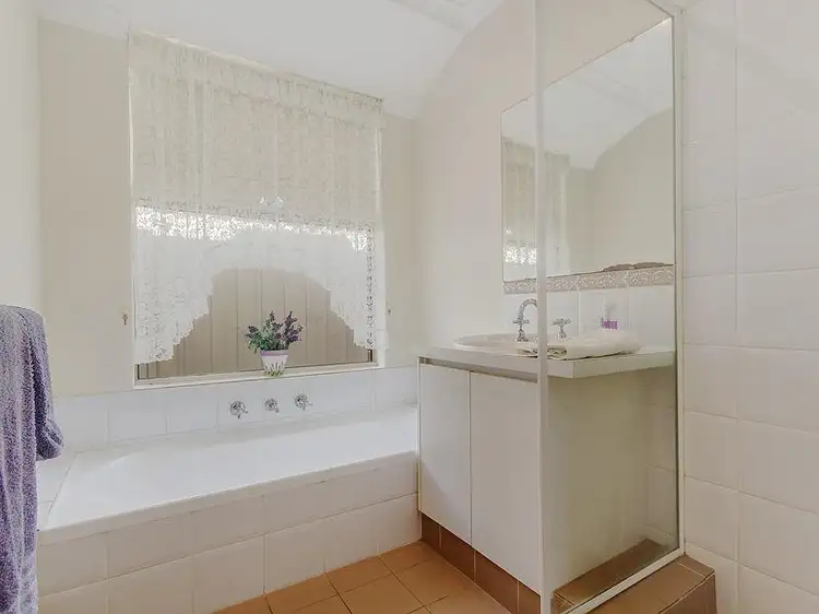 Sixth view of Homely house listing, 3 Brennan Promenade, Baldivis WA 6171