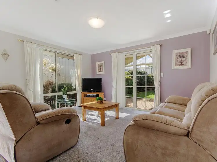 Third view of Homely house listing, 3 Brennan Promenade, Baldivis WA 6171