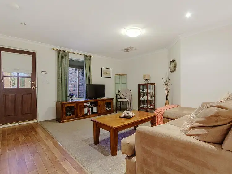 Fourth view of Homely house listing, 3 Brennan Promenade, Baldivis WA 6171