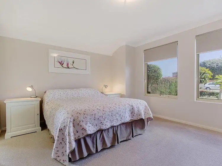 Fifth view of Homely house listing, 3 Brennan Promenade, Baldivis WA 6171