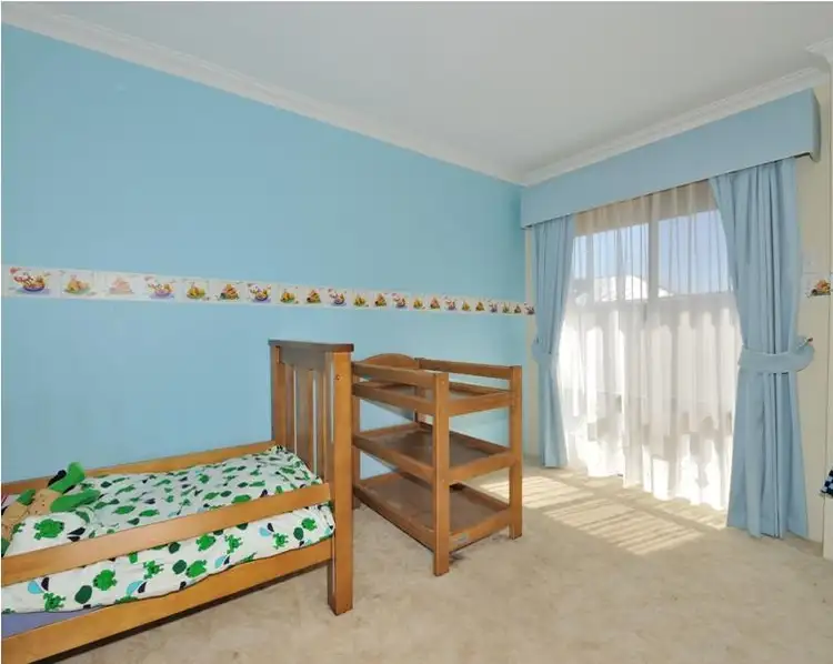 Fourth view of Homely house listing, 73 Toledo Circuit, Port Kennedy WA 6172