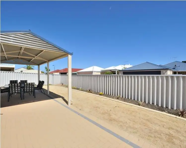 Seventh view of Homely house listing, 73 Toledo Circuit, Port Kennedy WA 6172
