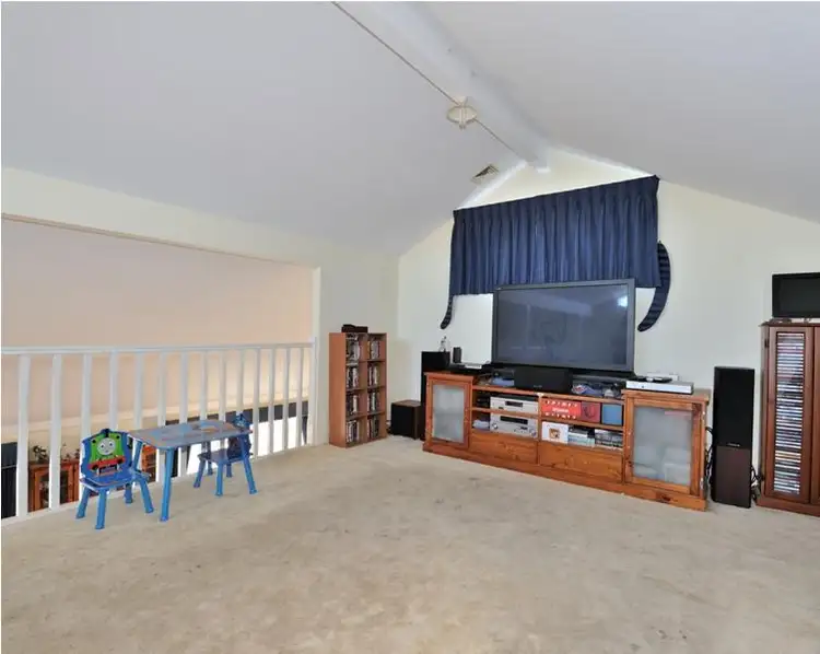 Second view of Homely house listing, 73 Toledo Circuit, Port Kennedy WA 6172