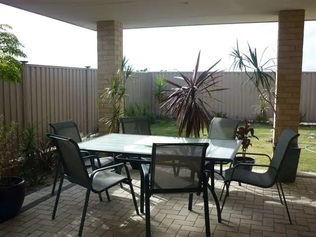 Sixth view of Homely house listing, 18 Shetland Way, Baldivis WA 6171