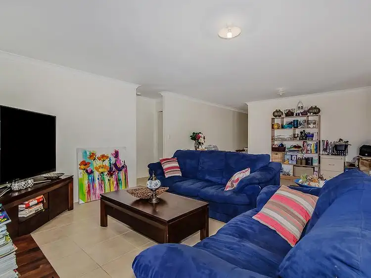 Second view of Homely house listing, 26 Alice Road, Port Kennedy WA 6172