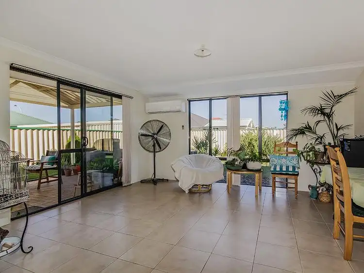 Fourth view of Homely house listing, 26 Alice Road, Port Kennedy WA 6172