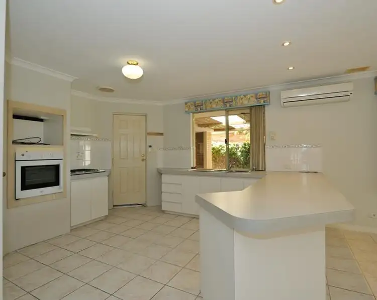 Sixth view of Homely house listing, 8 Benella Place, Rockingham WA 6168