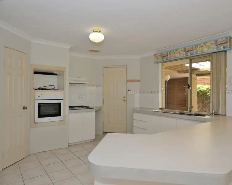 Seventh view of Homely house listing, 8 Benella Place, Rockingham WA 6168