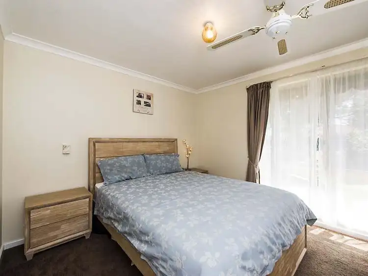 Sixth view of Homely house listing, 23 Dress Circle, Warnbro WA 6169