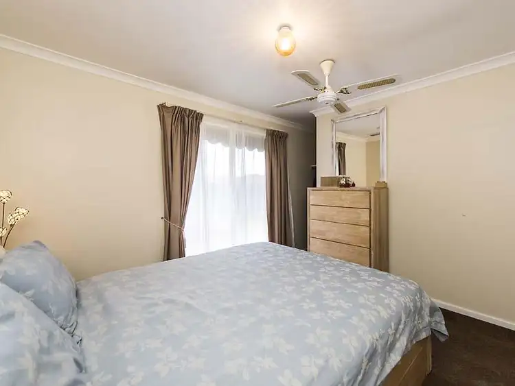 Seventh view of Homely house listing, 23 Dress Circle, Warnbro WA 6169