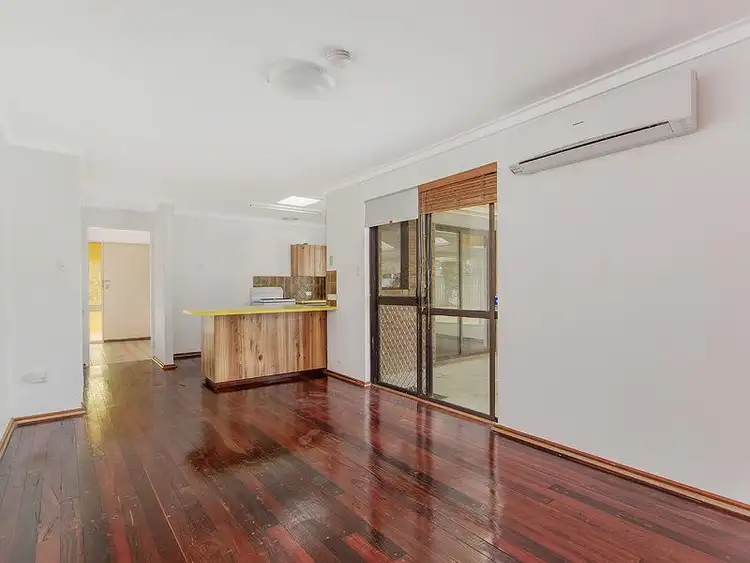 Third view of Homely house listing, 15 Ricketts Court, Rockingham WA 6168