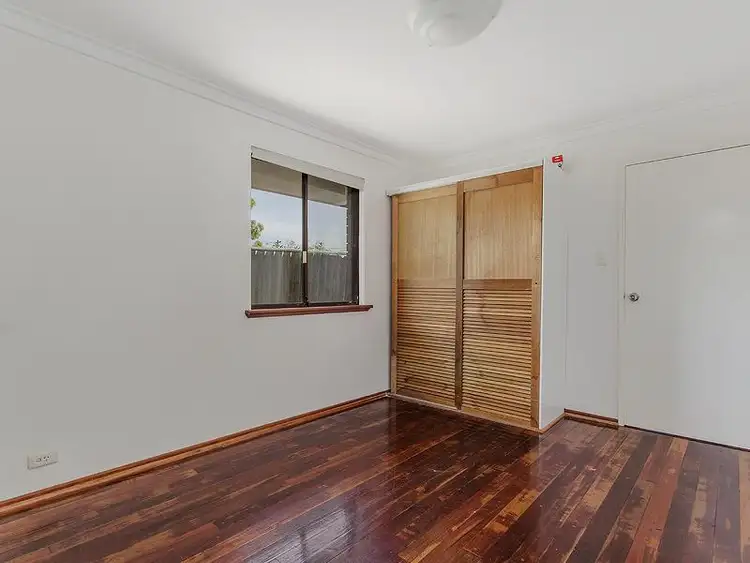 Seventh view of Homely house listing, 15 Ricketts Court, Rockingham WA 6168