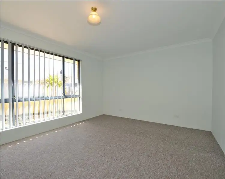 Second view of Homely house listing, 8 Langston Close, Port Kennedy WA 6172