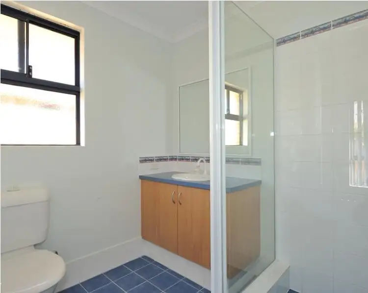 Third view of Homely house listing, 8 Langston Close, Port Kennedy WA 6172