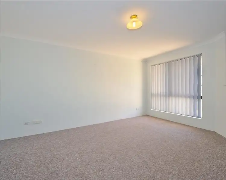 Fourth view of Homely house listing, 8 Langston Close, Port Kennedy WA 6172