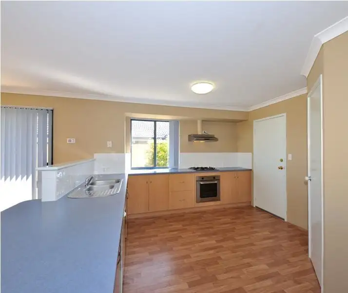 Fifth view of Homely house listing, 8 Langston Close, Port Kennedy WA 6172