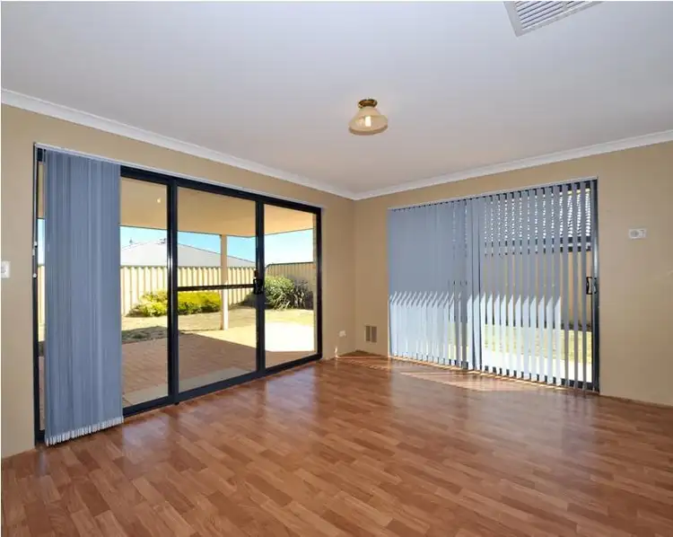 Seventh view of Homely house listing, 8 Langston Close, Port Kennedy WA 6172