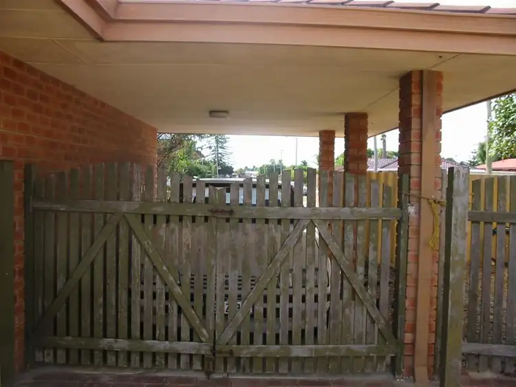 Address available on request