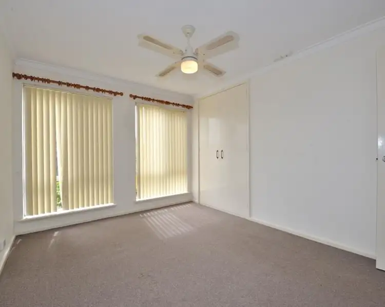 Second view of Homely house listing, 3 Neale Place, Cooloongup WA 6168
