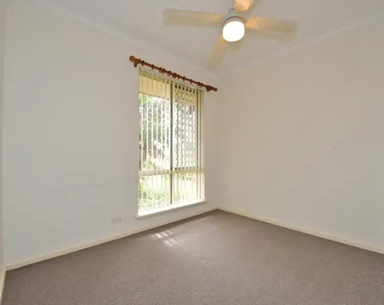 Third view of Homely house listing, 3 Neale Place, Cooloongup WA 6168
