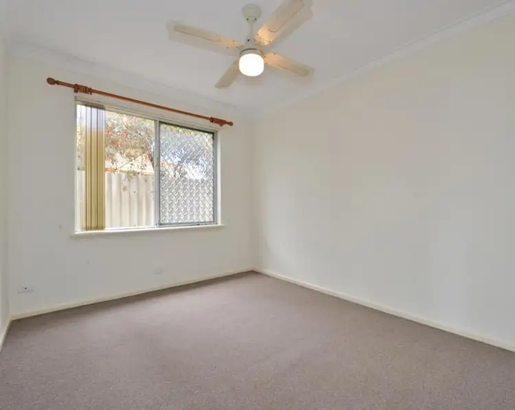 Fourth view of Homely house listing, 3 Neale Place, Cooloongup WA 6168