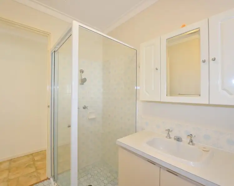 Fifth view of Homely house listing, 3 Neale Place, Cooloongup WA 6168