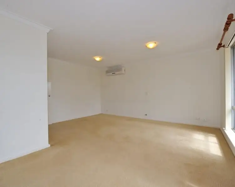 Sixth view of Homely house listing, 3 Neale Place, Cooloongup WA 6168