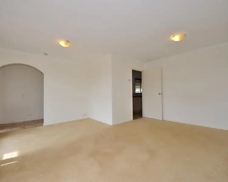 Seventh view of Homely house listing, 3 Neale Place, Cooloongup WA 6168
