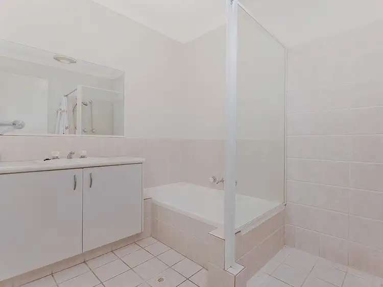 Seventh view of Homely apartment listing, 29/27 Goongarrie Drive, Cooloongup WA 6168