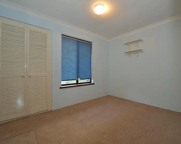 Sixth view of Homely house listing, 3 Andros Road, Safety Bay WA 6169