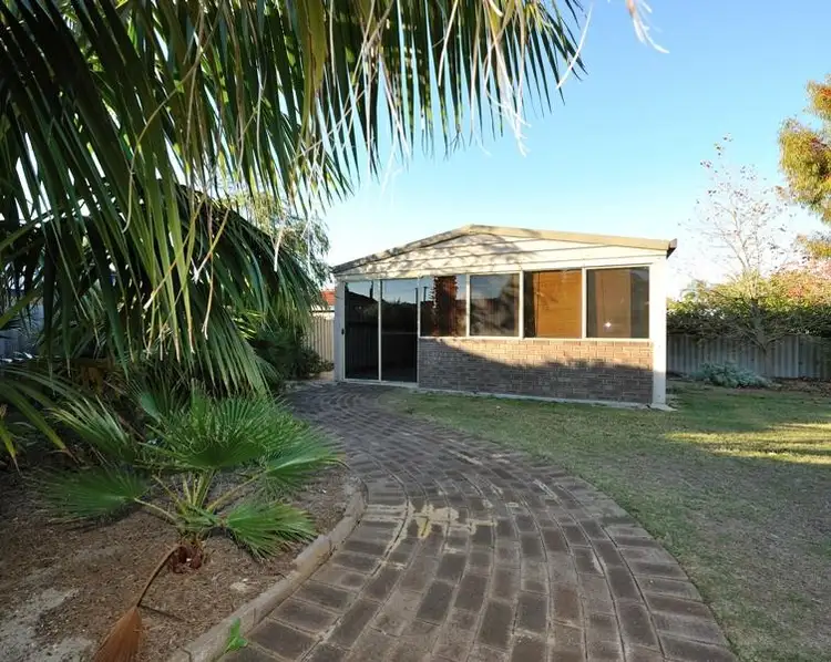 Seventh view of Homely house listing, 3 Andros Road, Safety Bay WA 6169