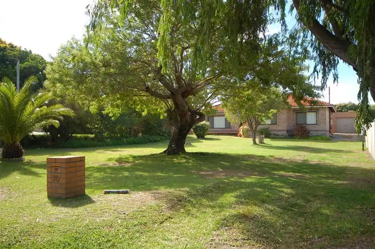 Second view of Homely house listing, 70 Safety Bay Road, Shoalwater WA 6169