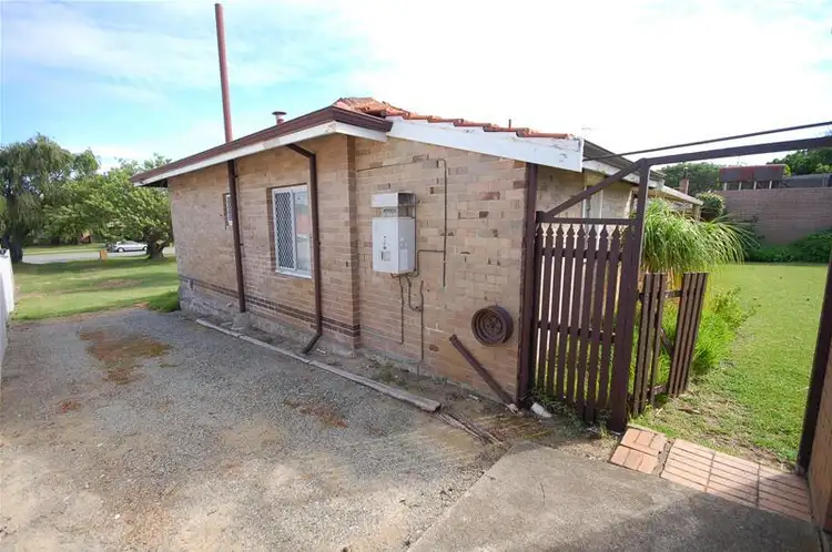 Third view of Homely house listing, 70 Safety Bay Road, Shoalwater WA 6169