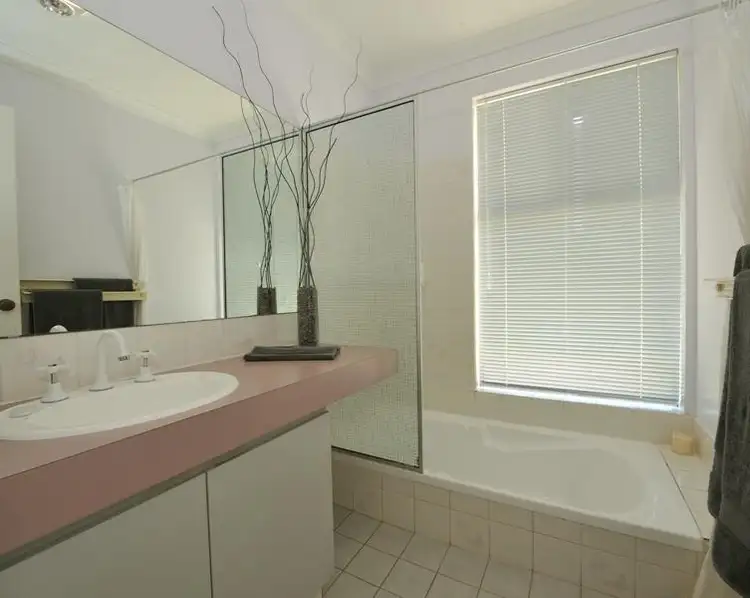 Seventh view of Homely house listing, 34 Cocos Court, Warnbro WA 6169