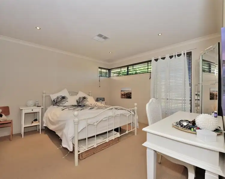 Second view of Homely house listing, 3 Kashin Lane, Baldivis WA 6171