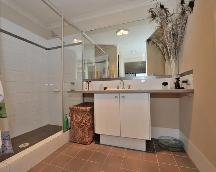 Third view of Homely house listing, 3 Kashin Lane, Baldivis WA 6171