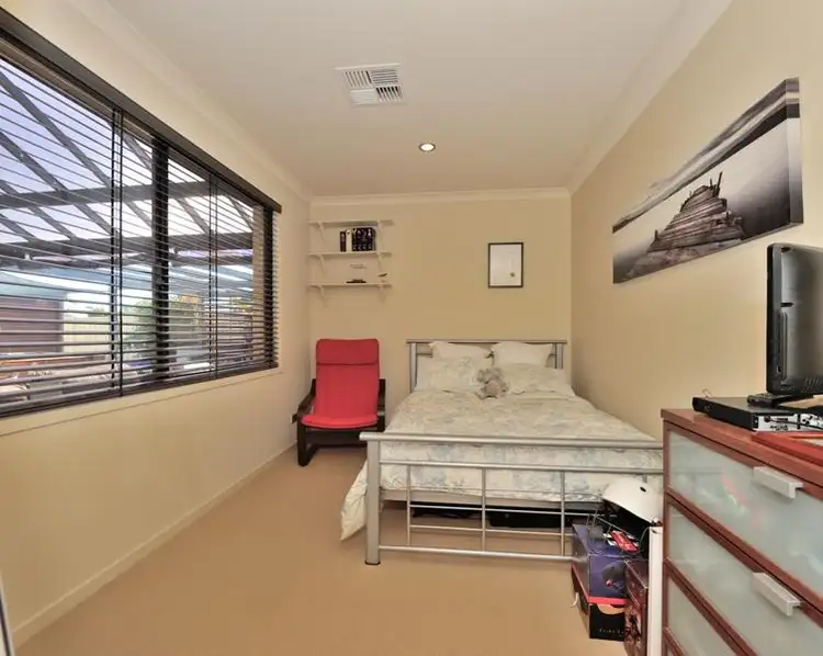 Fifth view of Homely house listing, 3 Kashin Lane, Baldivis WA 6171