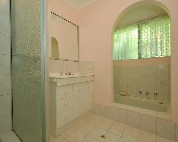 Fifth view of Homely house listing, 18 Cambridge Crescent, Cooloongup WA 6168