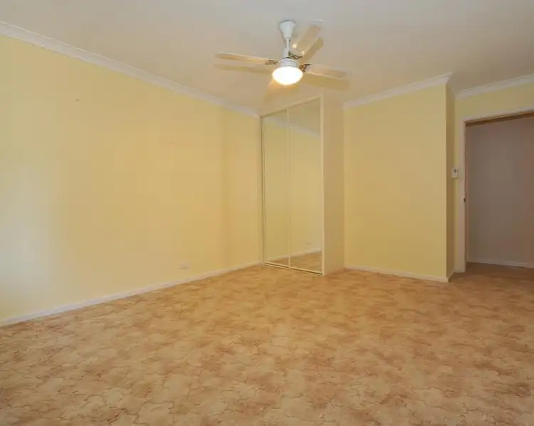 Sixth view of Homely house listing, 18 Cambridge Crescent, Cooloongup WA 6168